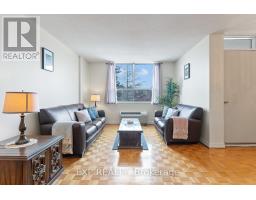 309 - 2825 ISLINGTON AVENUE, Toronto, Ontario