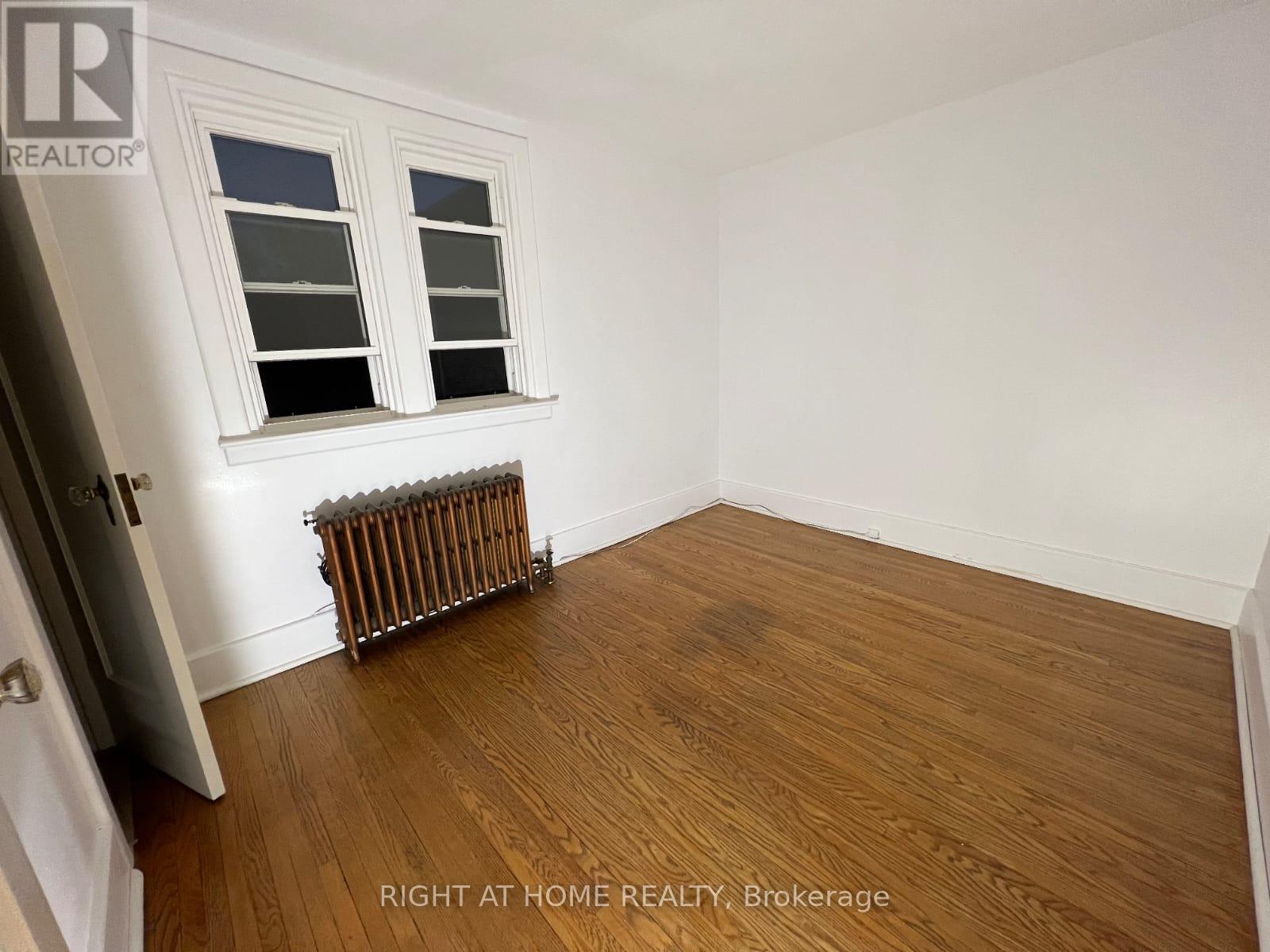 Property at 101 NINTH STREET image 4