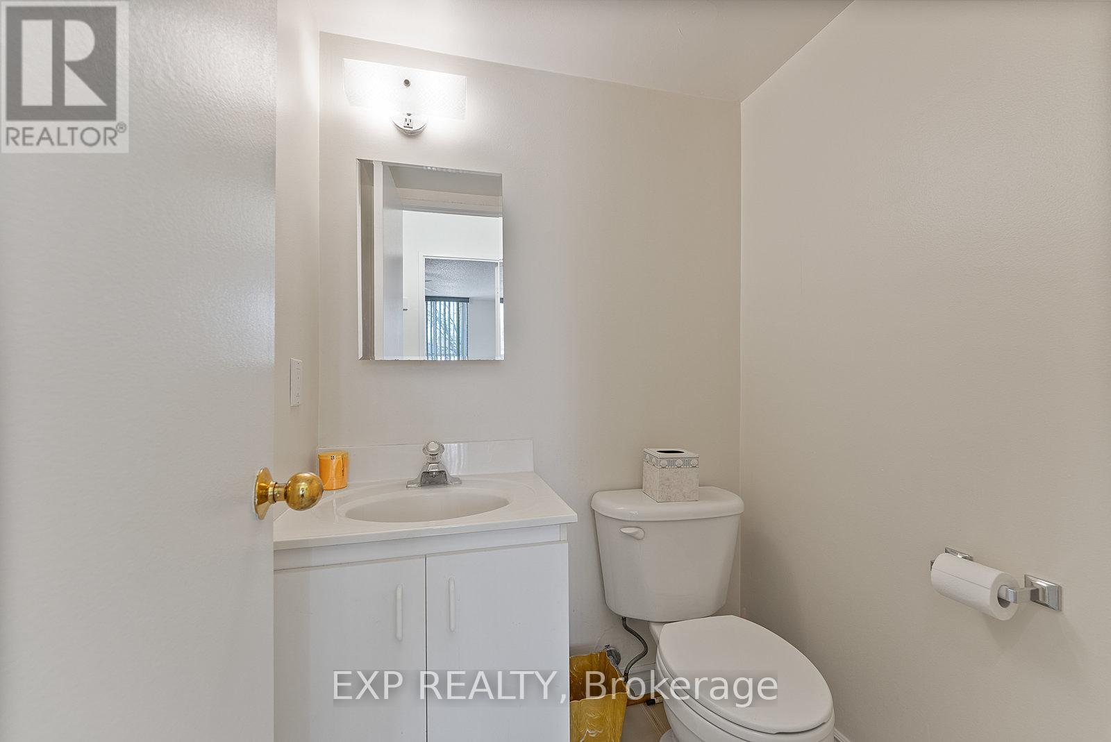 309 - 2825 Islington Avenue, Toronto (Humber Summit), Ontario  M9L 2K1 - Photo 17 - W12080785