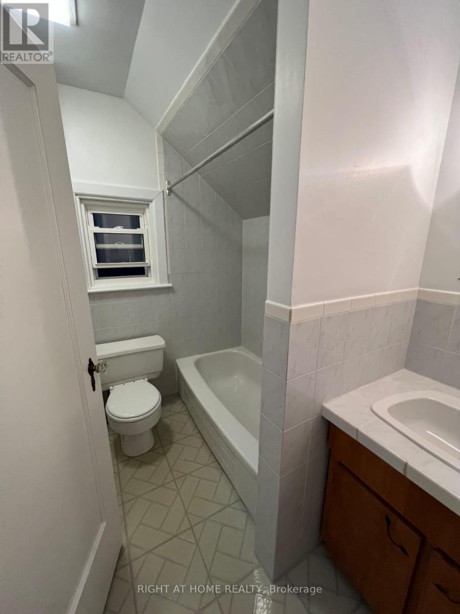Property at 101 NINTH STREET image 5