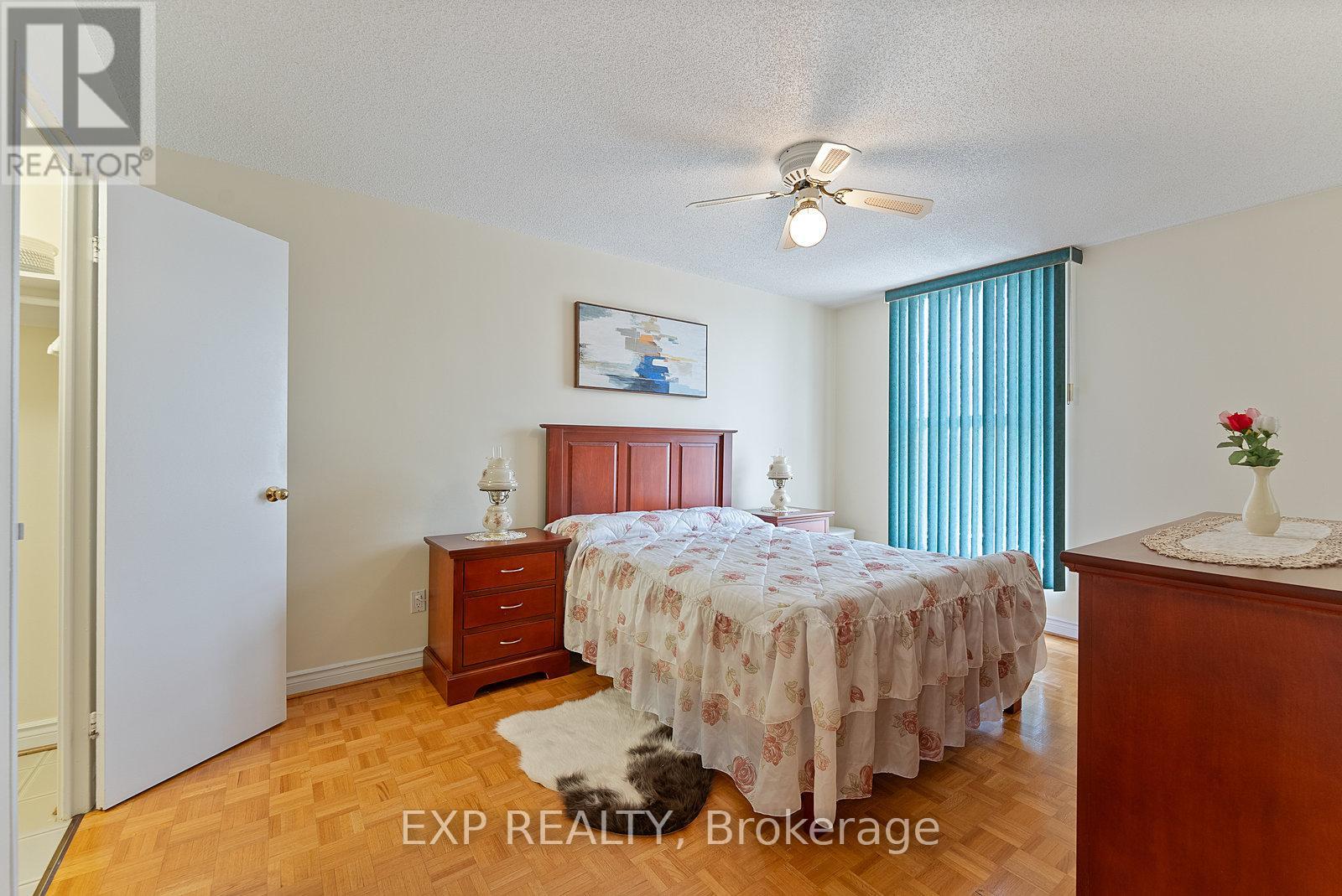 309 - 2825 Islington Avenue, Toronto, Ontario  M9L 2K1 - Photo 12 - W12080785
