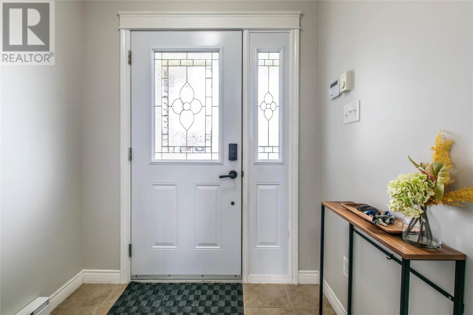 Property at 9 Netherwood Street image 4