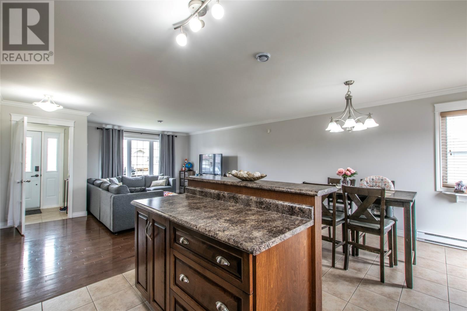 Property at 9 Netherwood Street image 5