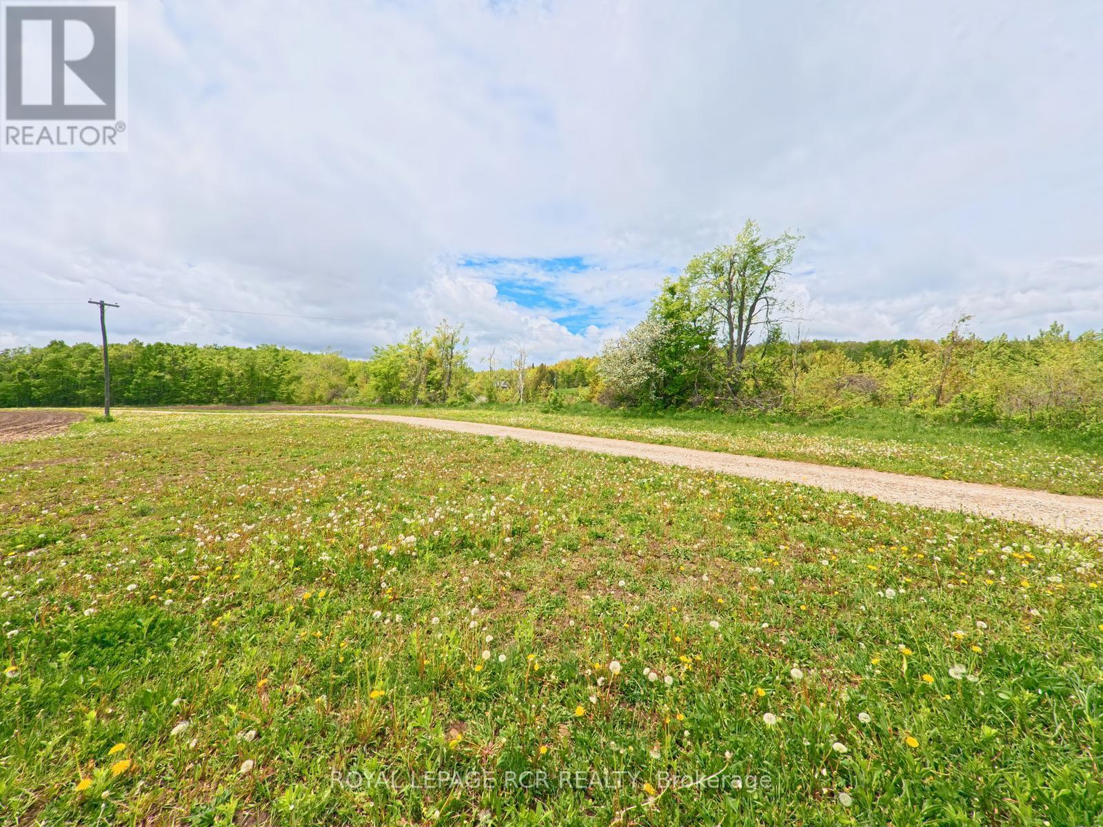 716582 1st Line E H S, Mulmur, Ontario  L9V 0G2 - Photo 13 - X11916734