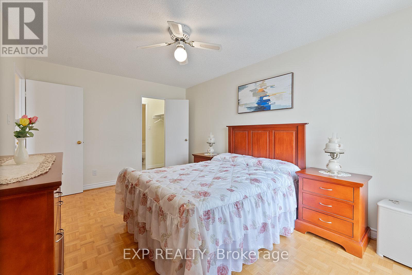 309 - 2825 Islington Avenue, Toronto (Humber Summit), Ontario  M9L 2K1 - Photo 13 - W12080785
