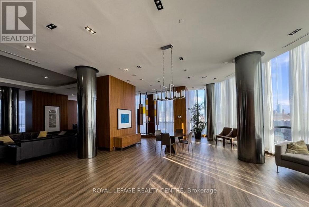 35 - 19 Valhalla Inn Road, Toronto, Ontario  M9B 0B3 - Photo 22 - W12097987