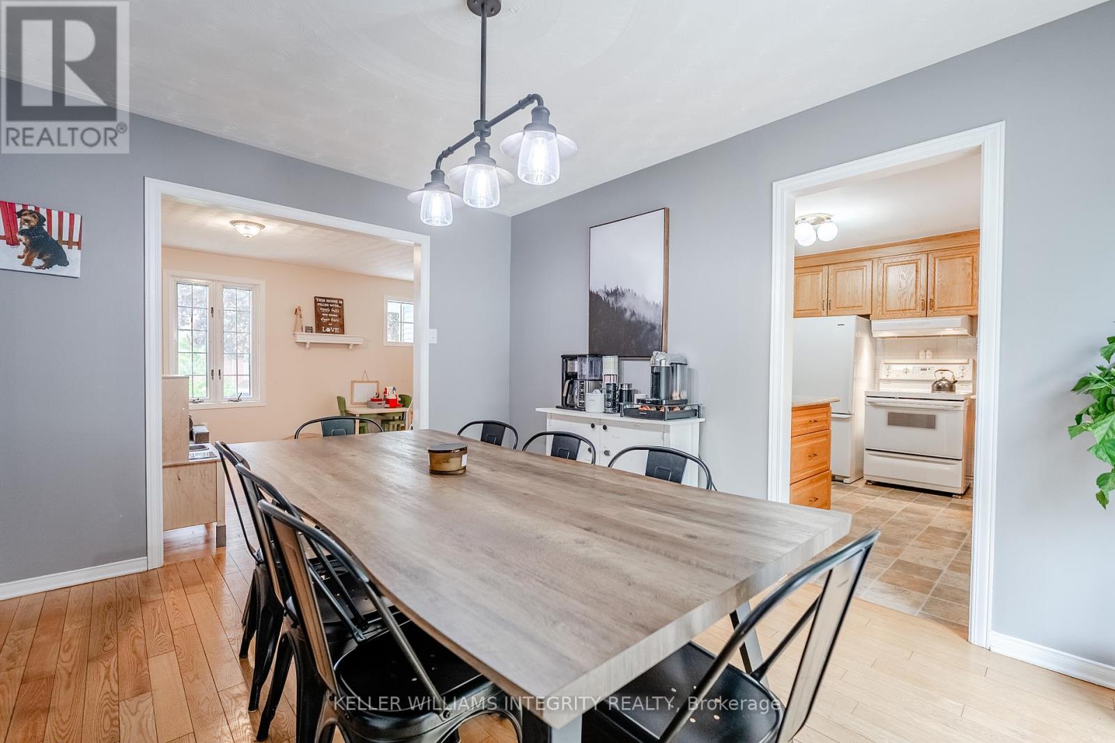 113 Ellen Avenue, Cornwall, Ontario  K6J 3L8 - Photo 10 - X12172552