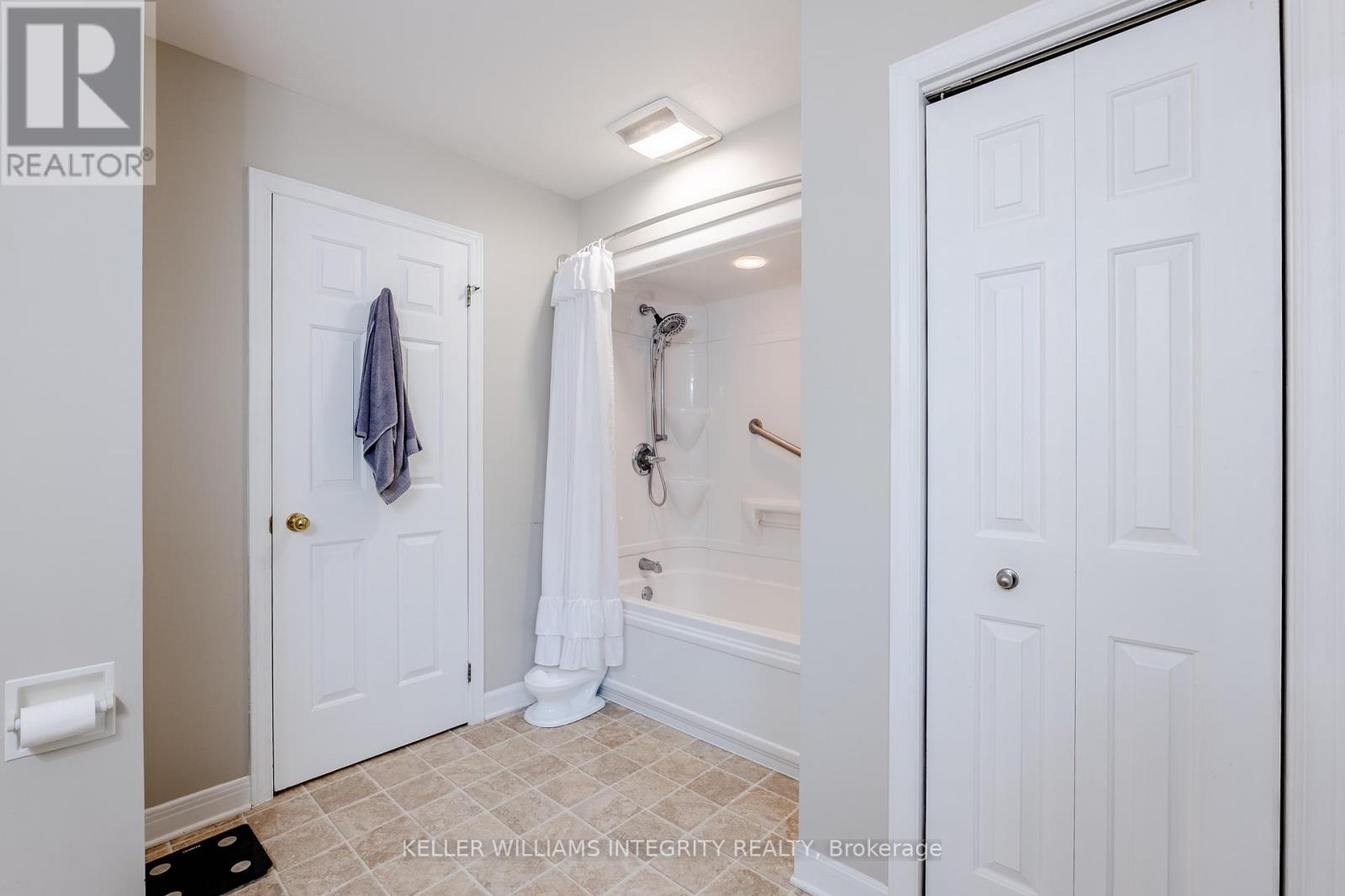 113 Ellen Avenue, Cornwall, Ontario  K6J 3L8 - Photo 18 - X12172552
