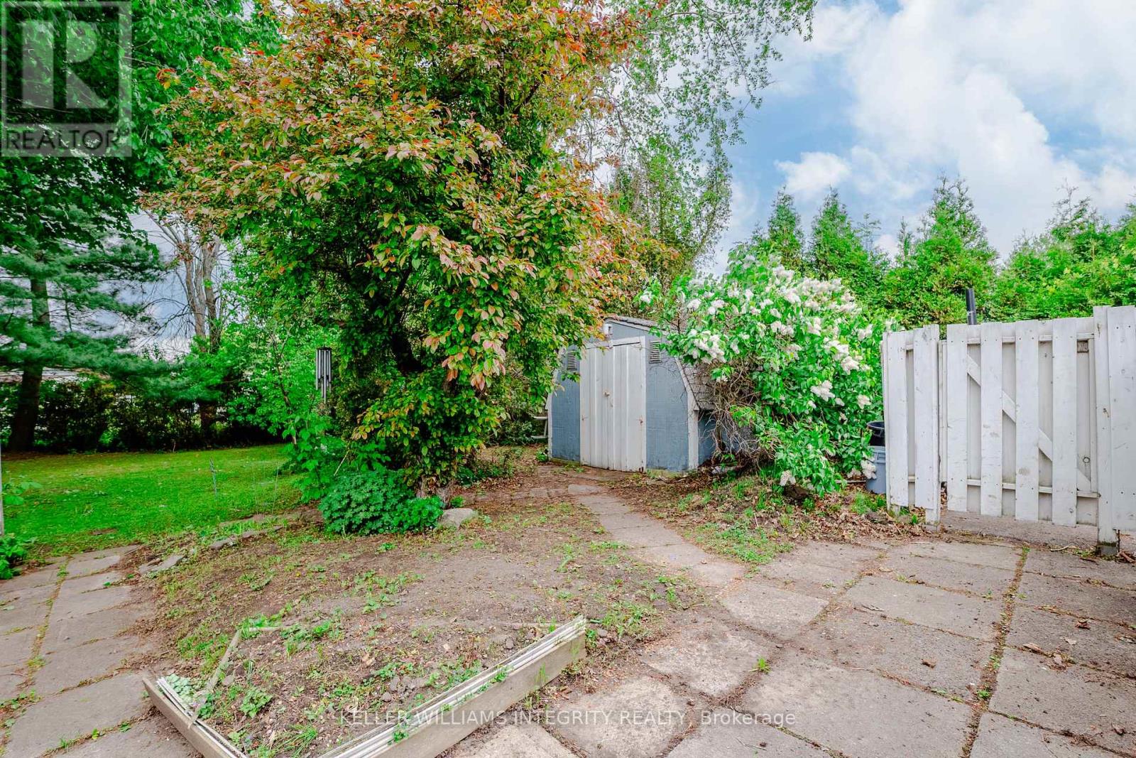 113 Ellen Avenue, Cornwall, Ontario  K6J 3L8 - Photo 30 - X12172552
