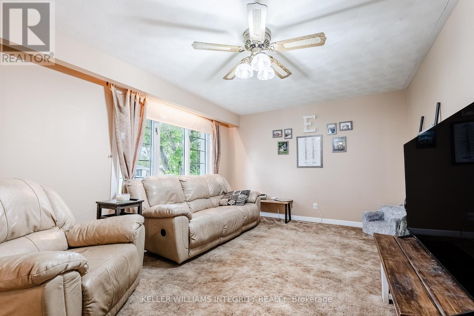 113 Ellen Avenue, Cornwall, Ontario  K6J 3L8 - Photo 5 - X12172552