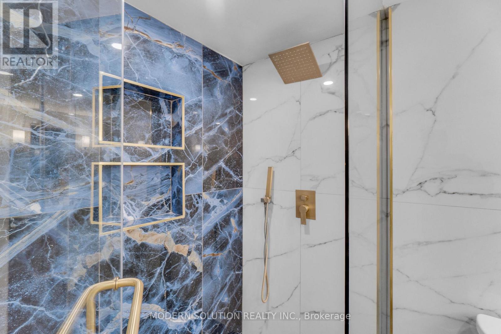 312 - 3 Rowntree Road, Toronto, Ontario  M9V 5G8 - Photo 22 - W12128117