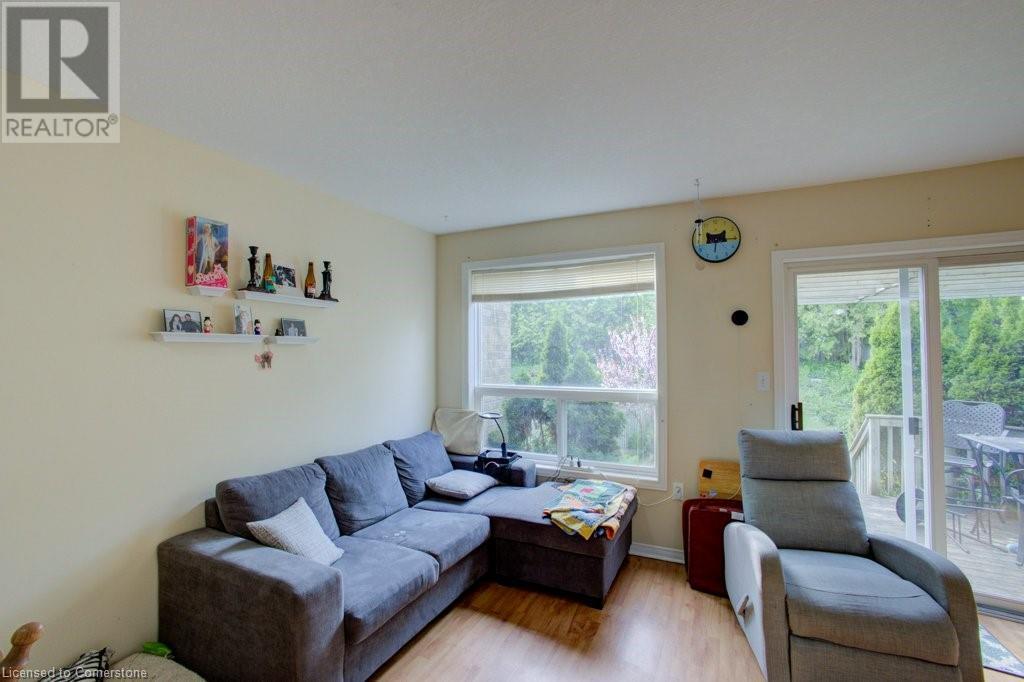 28 Patrick Boulevard, Elora, Ontario  N0B 1S0 - Photo 16 - 40730530