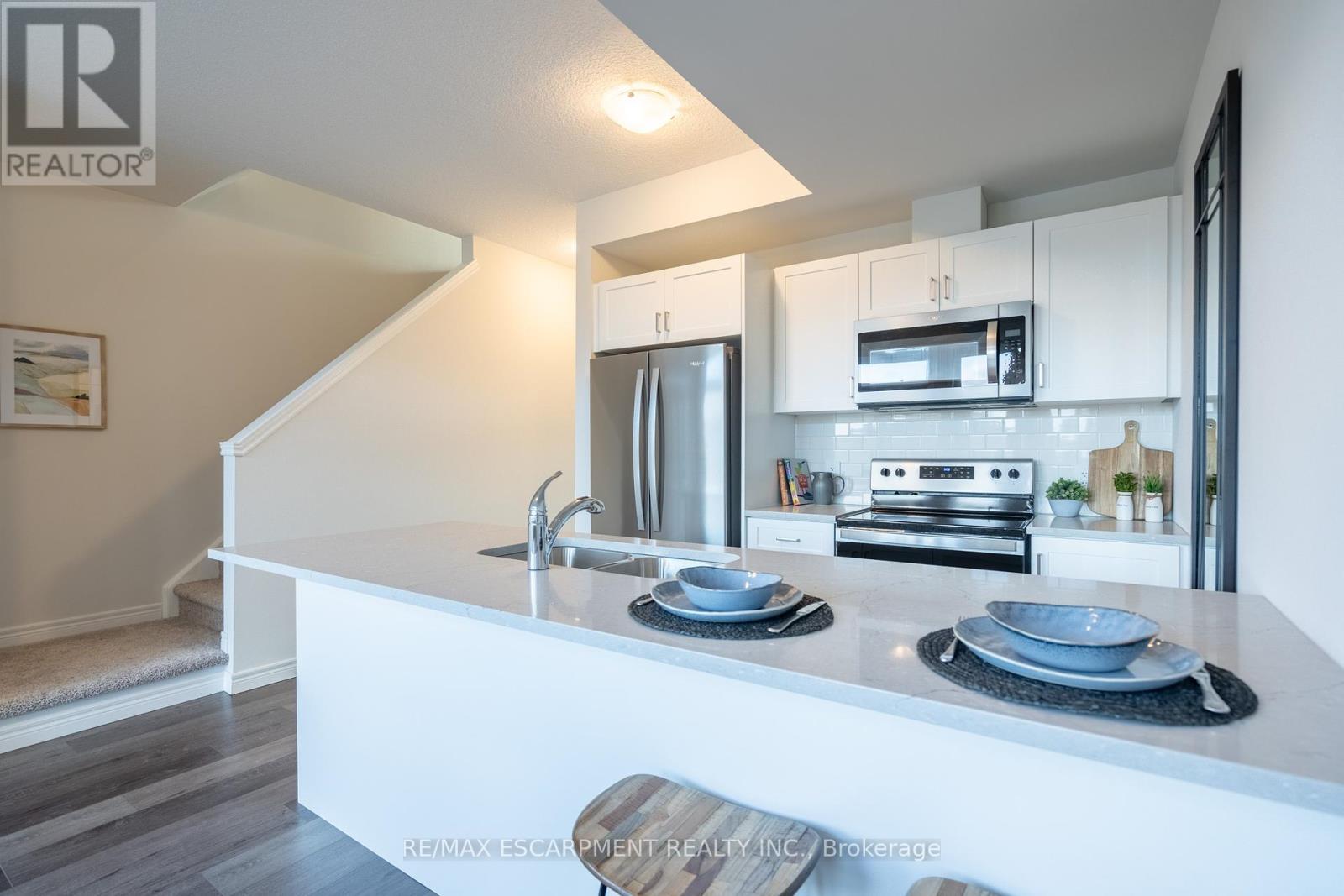208 - 2620 Binbrook Road E, Hamilton, Ontario  L0R 1C0 - Photo 21 - X12000364