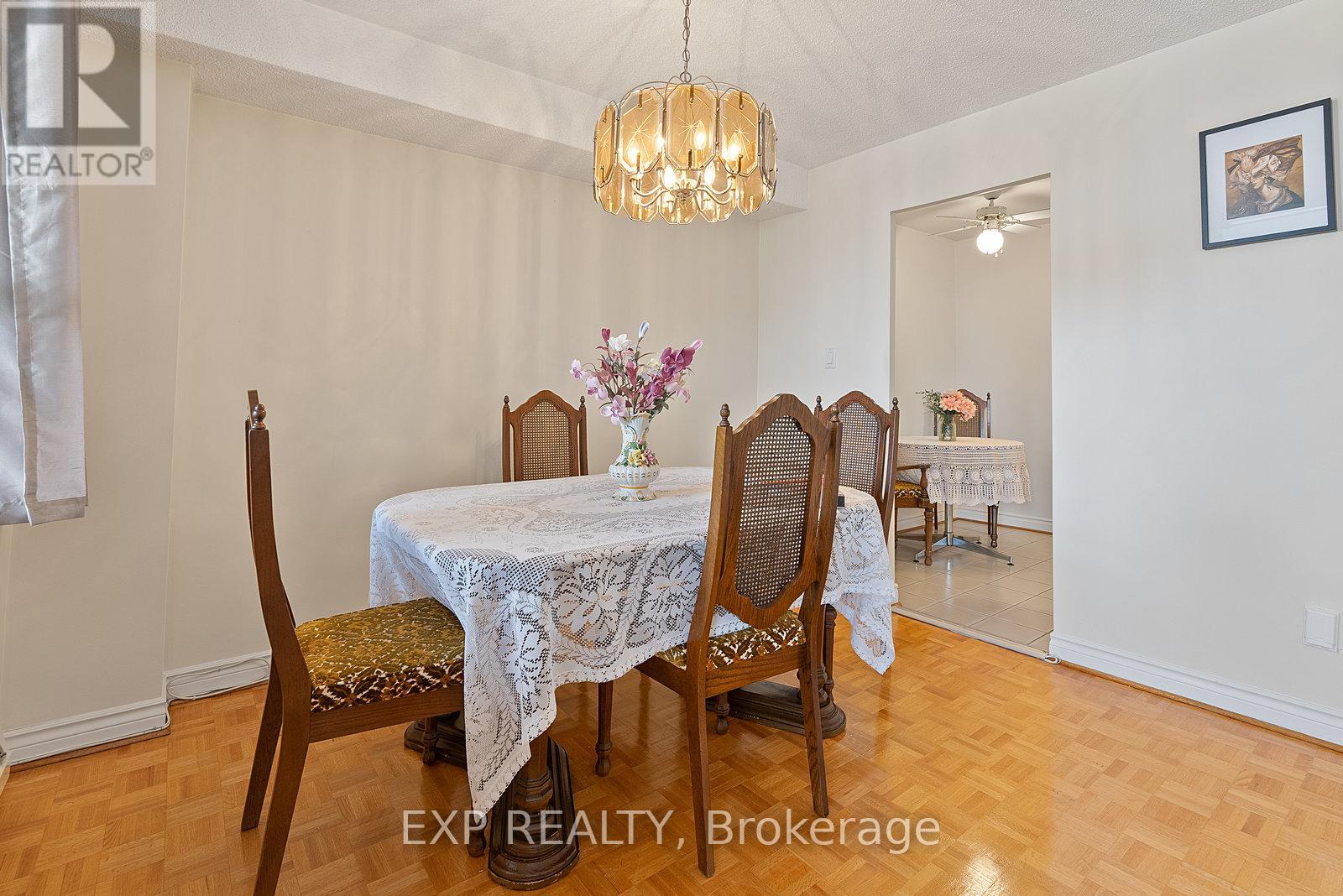 309 - 2825 Islington Avenue, Toronto (Humber Summit), Ontario  M9L 2K1 - Photo 8 - W12080785