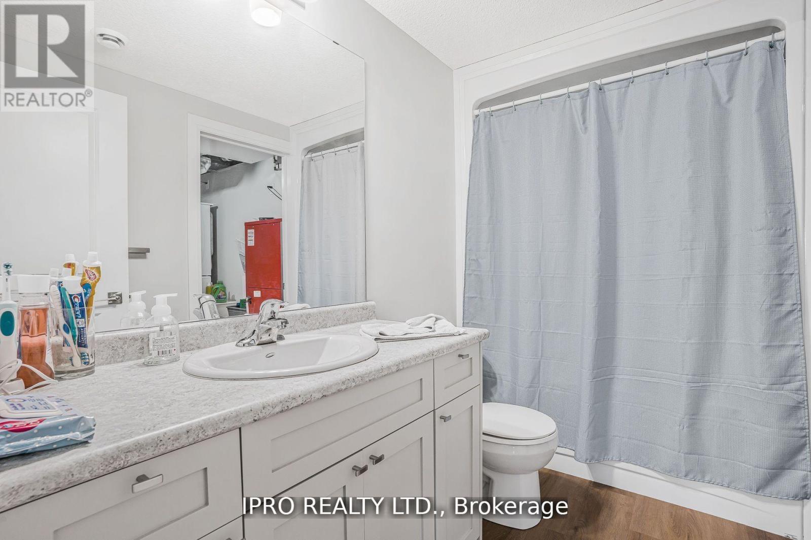 307 - 120 Summersides Boulevard, Pelham, Ontario  L0S 1E1 - Photo 18 - X12031253