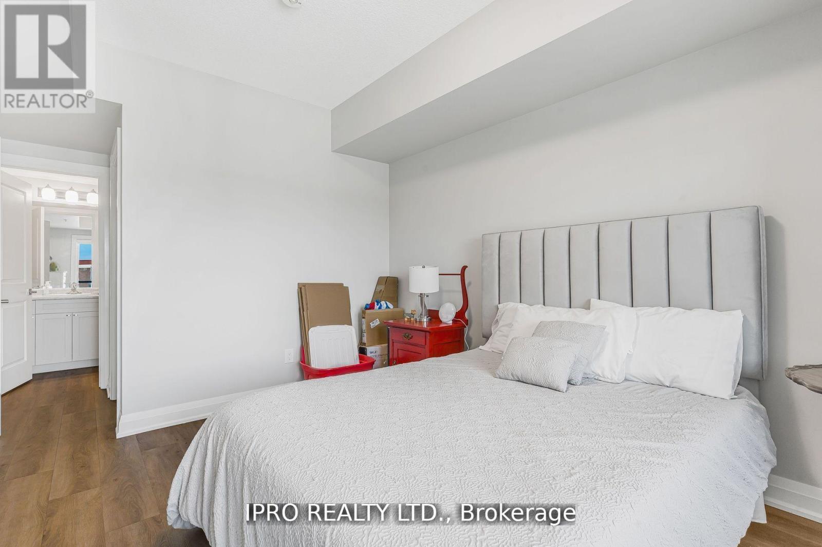 307 - 120 Summersides Boulevard, Pelham, Ontario  L0S 1E1 - Photo 21 - X12031253