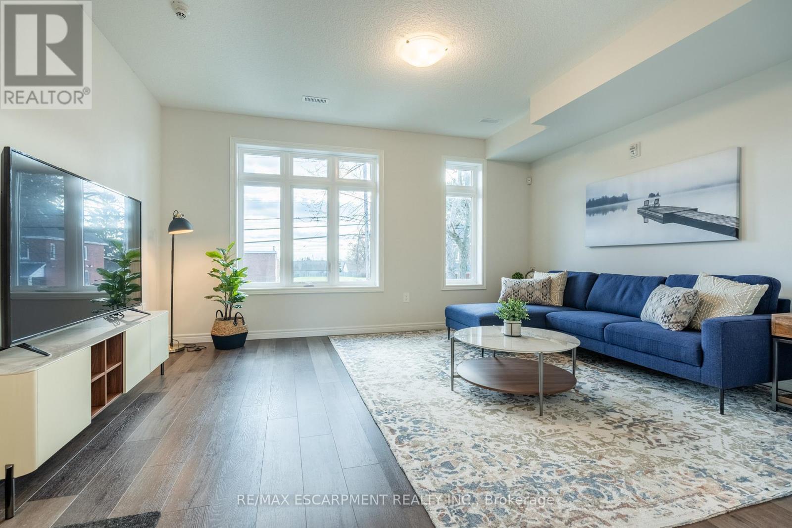208 - 2620 Binbrook Road E, Hamilton, Ontario  L0R 1C0 - Photo 10 - X12000364