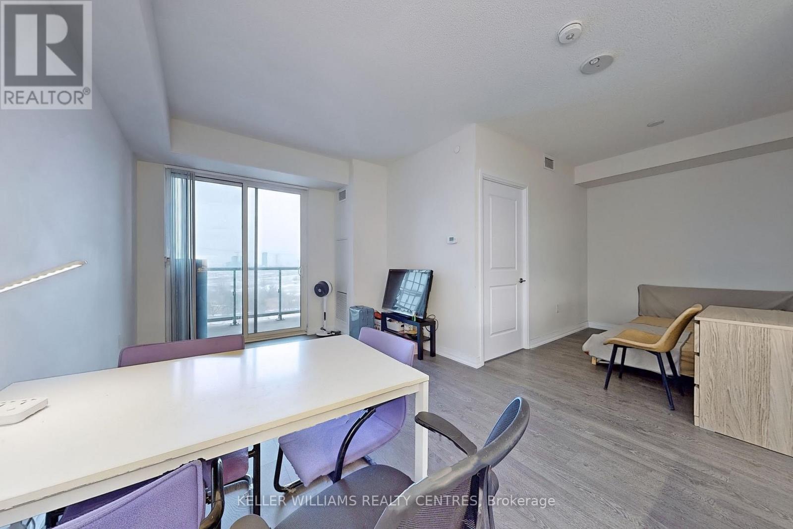 Property at 518 - 50 THOMAS RILEY ROAD image 2