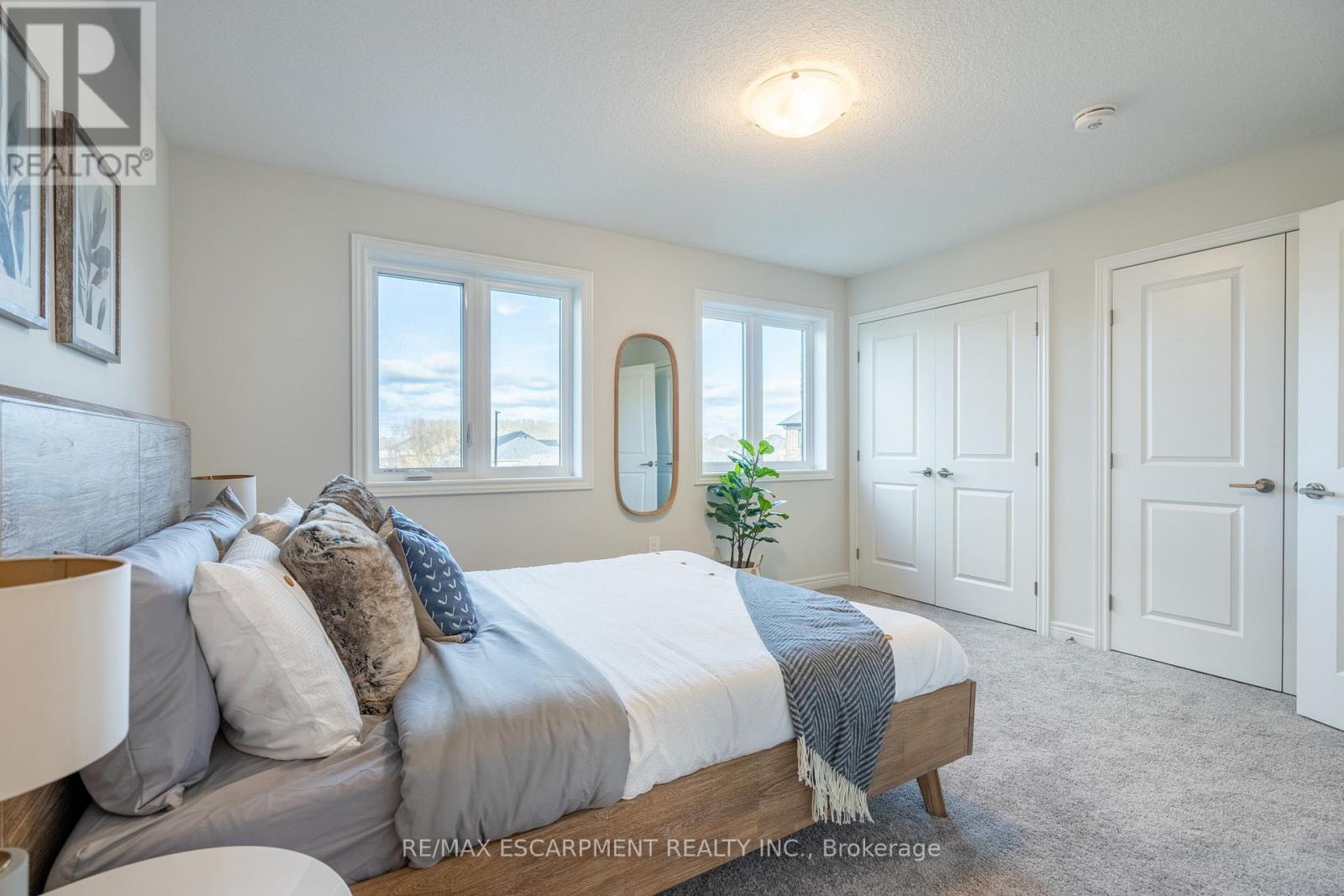 208 - 2620 Binbrook Road E, Hamilton, Ontario  L0R 1C0 - Photo 31 - X12000364
