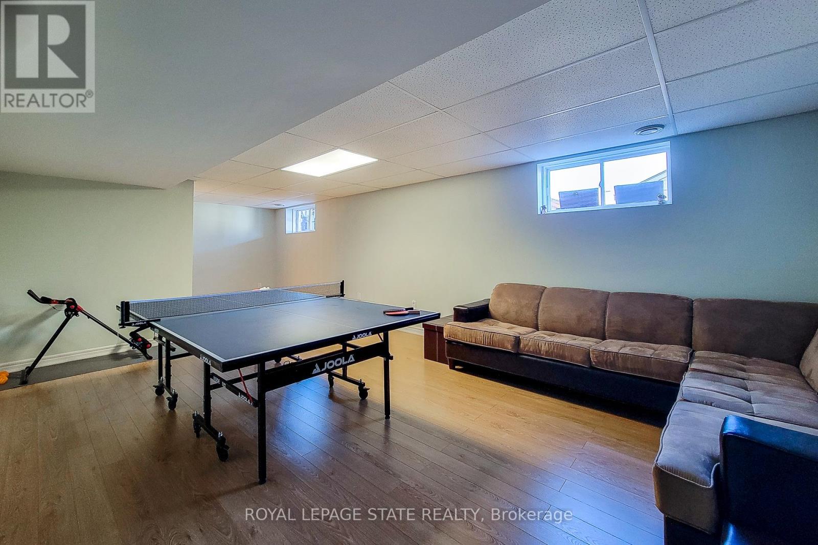 50 Bankfield Crescent, Hamilton, Ontario  L8J 0C1 - Photo 32 - X12098624