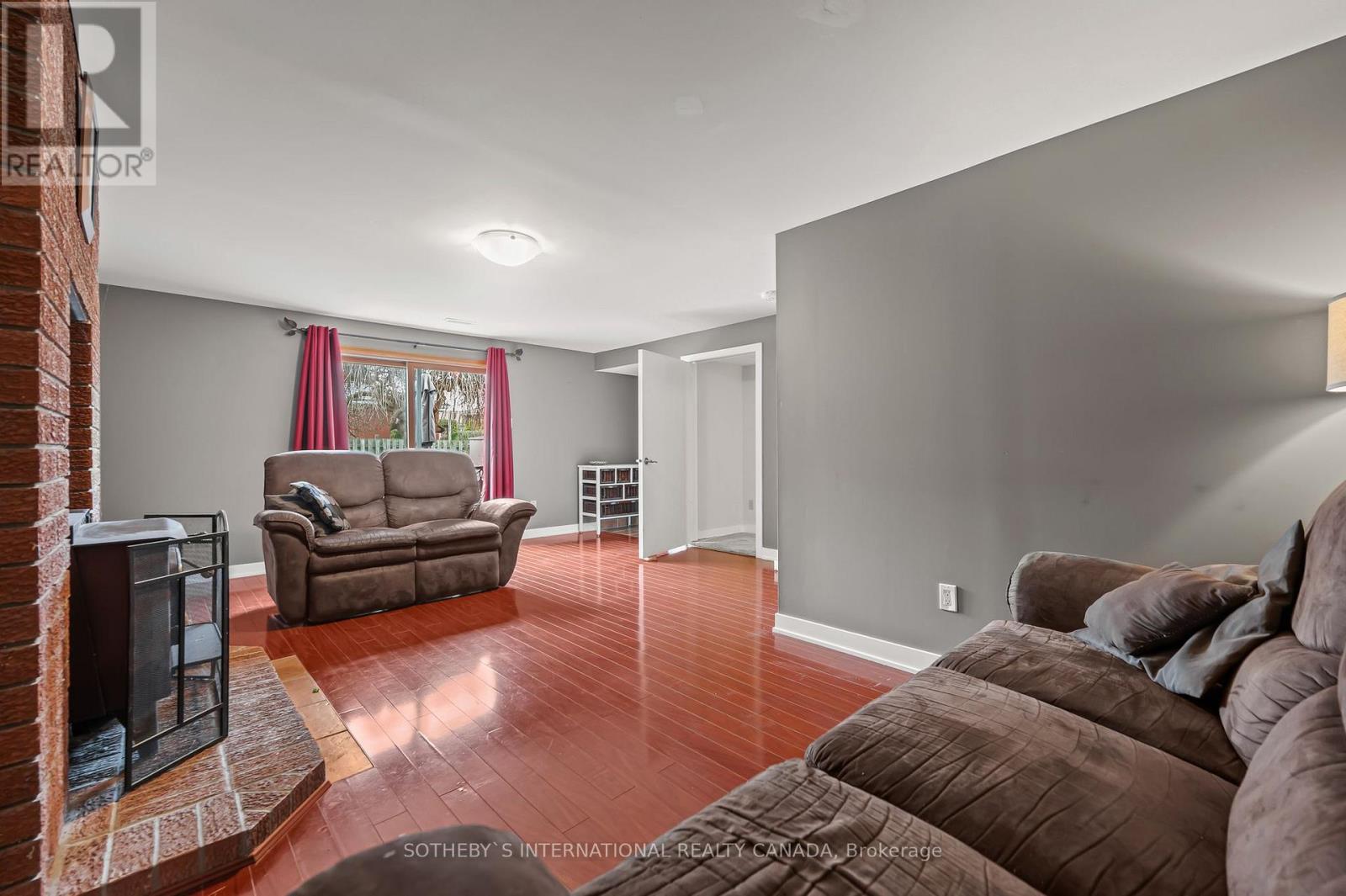 563 Champlain Boulevard, Cambridge, Ontario  N1R 7V1 - Photo 29 - X12099253