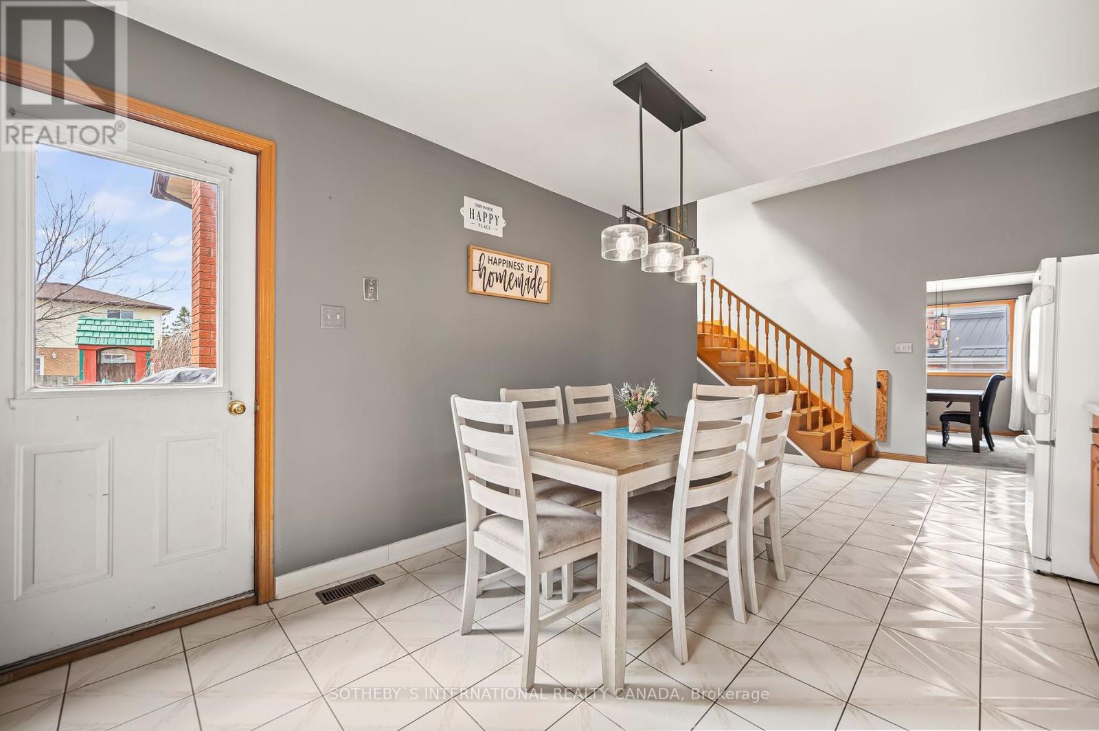 563 Champlain Boulevard, Cambridge, Ontario  N1R 7V1 - Photo 15 - X12099253