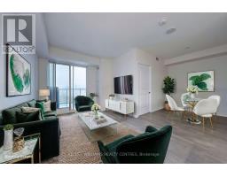 518 - 50 THOMAS RILEY ROAD, Toronto, Ontario