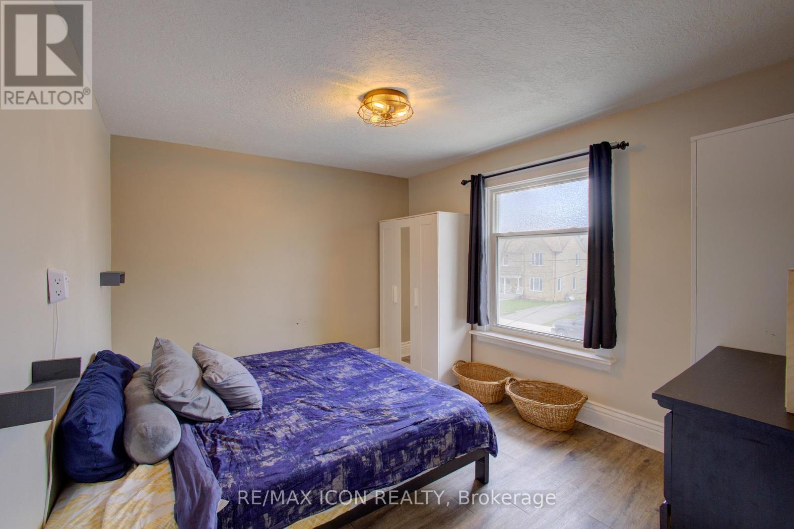 185 Fergus Street S, Wellington North, Ontario  N0G 2L2 - Photo 19 - X12106074
