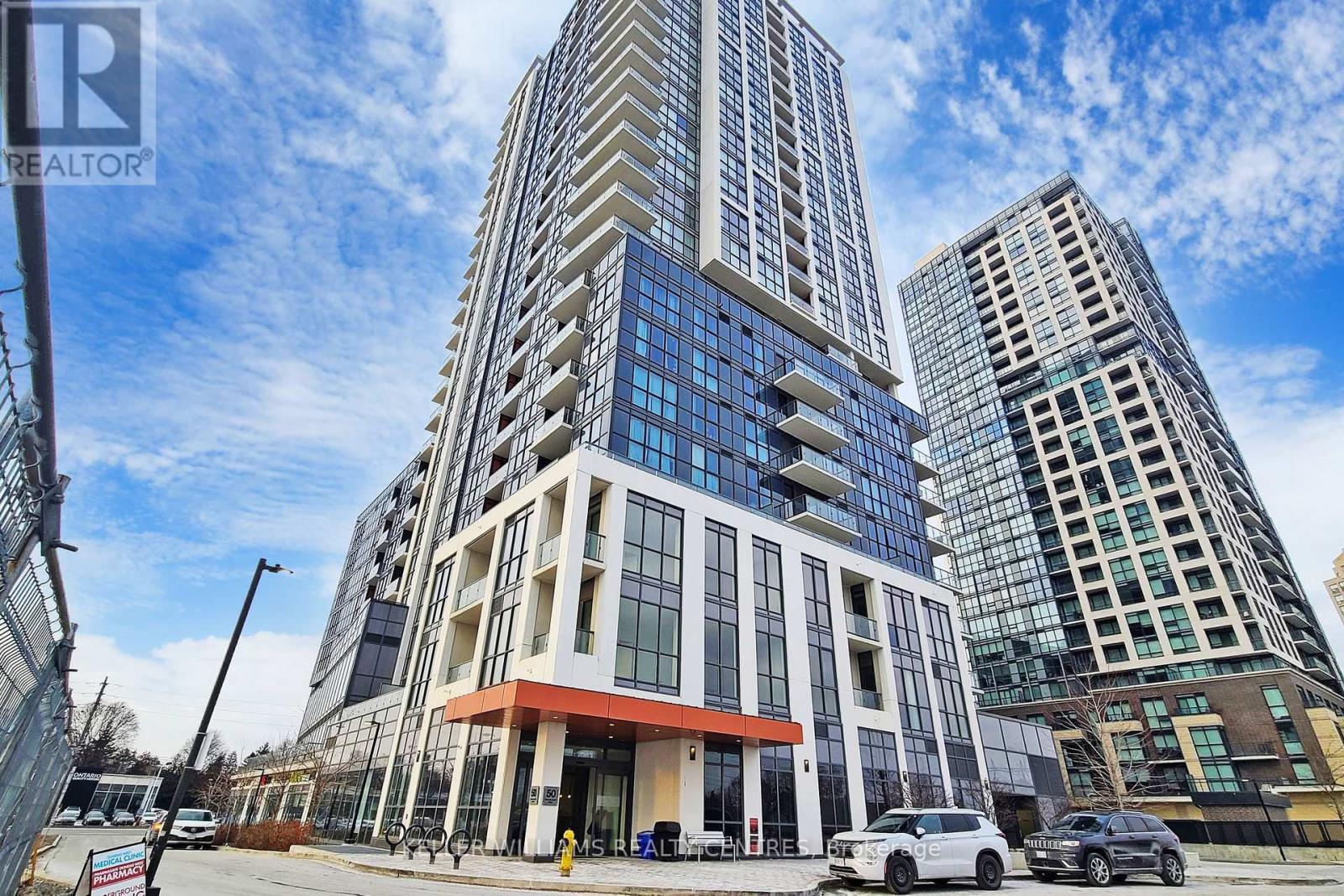 Property at 518 - 50 THOMAS RILEY ROAD image 3