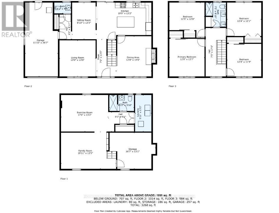 623 Barons Court, Burlington, Ontario  L7R 4E4 - Photo 40 - W12167596