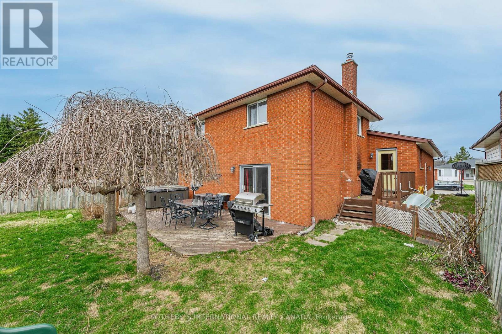 563 Champlain Boulevard, Cambridge, Ontario  N1R 7V1 - Photo 44 - X12099253