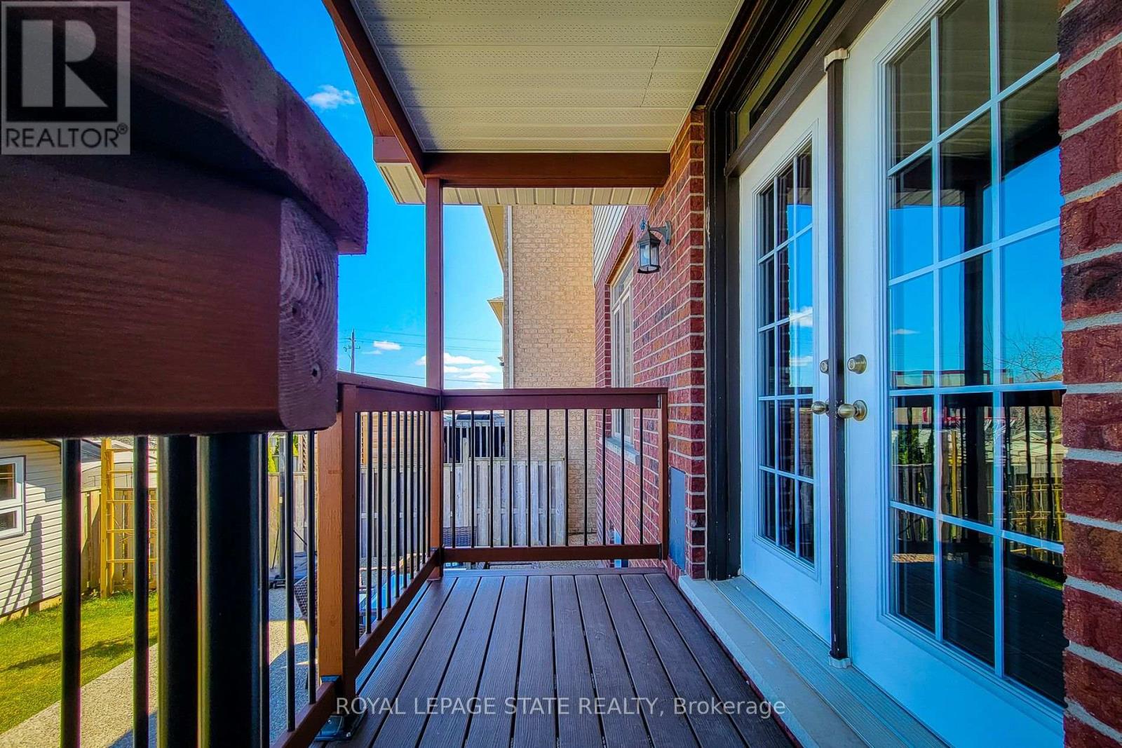 50 Bankfield Crescent, Hamilton, Ontario  L8J 0C1 - Photo 38 - X12098624