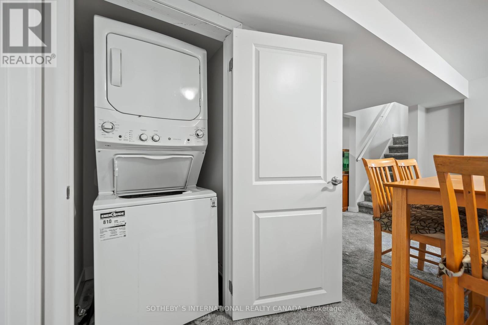563 Champlain Boulevard, Cambridge, Ontario  N1R 7V1 - Photo 39 - X12099253