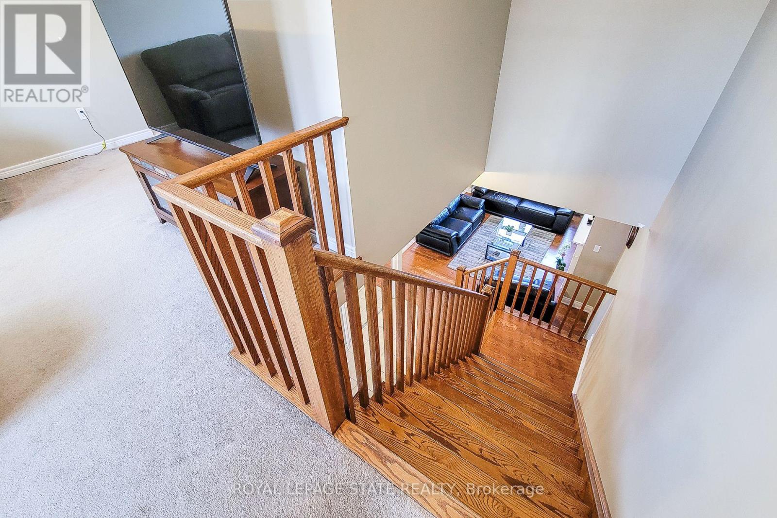 50 Bankfield Crescent, Hamilton, Ontario  L8J 0C1 - Photo 29 - X12098624