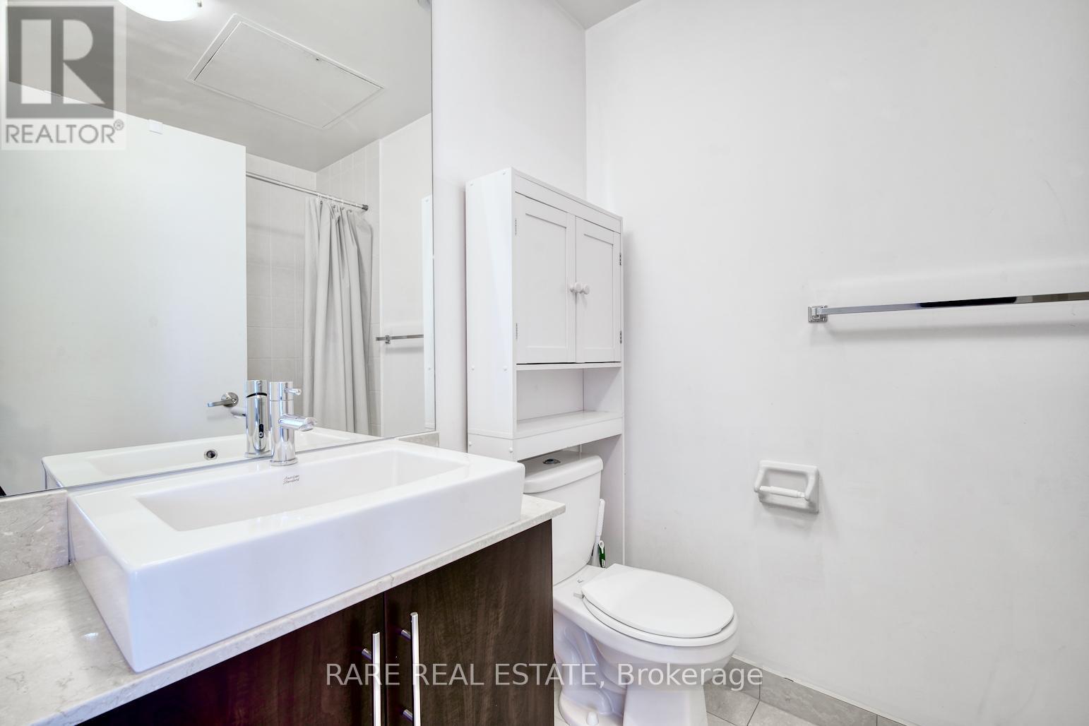 3006 - 65 Bremner Boulevard, Toronto, Ontario  M1T 2L9 - Photo 8 - C12125598