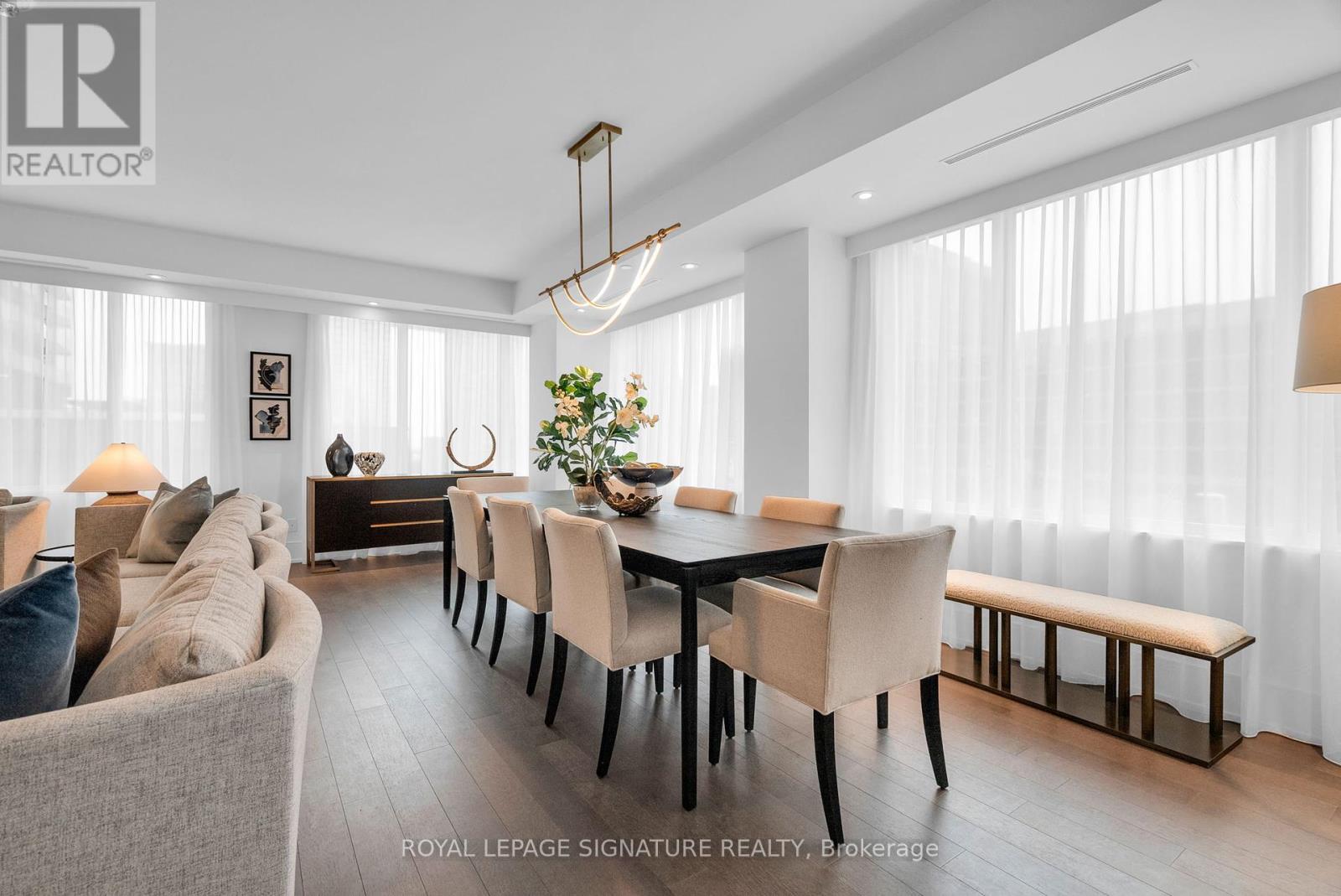 608 - 455 Wellington Street, Toronto, Ontario  M5V 0V8 - Photo 19 - C12163487