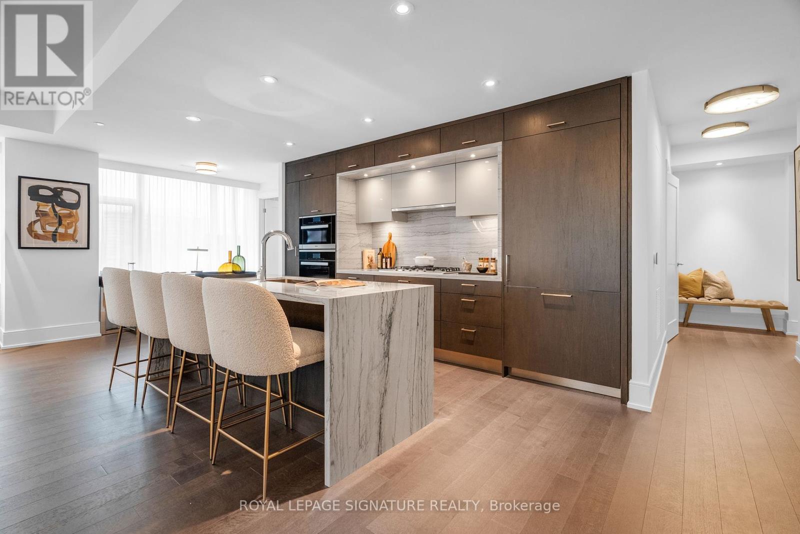 608 - 455 Wellington Street, Toronto, Ontario  M5V 0V8 - Photo 16 - C12163487