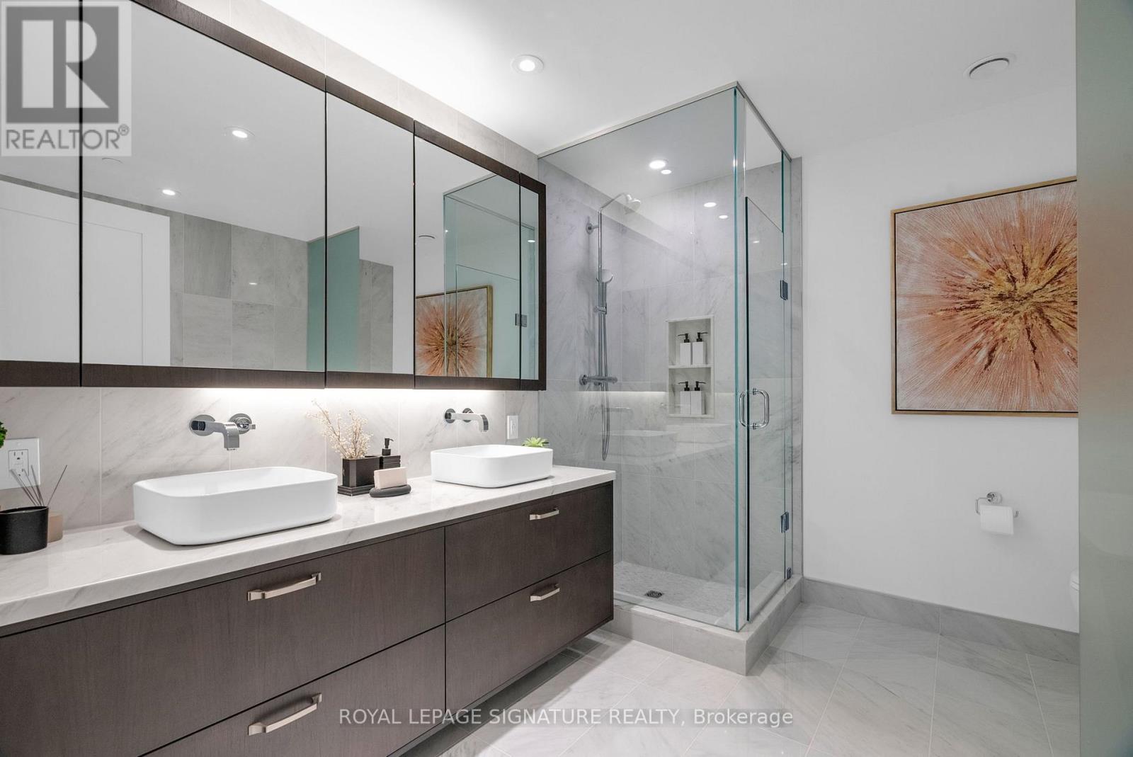 608 - 455 Wellington Street, Toronto, Ontario  M5V 0V8 - Photo 26 - C12163487