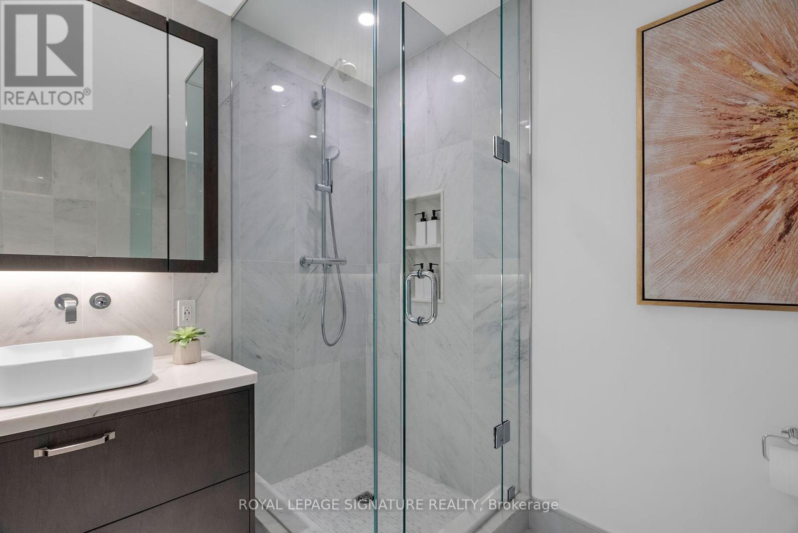 608 - 455 Wellington Street, Toronto, Ontario  M5V 0V8 - Photo 25 - C12163487