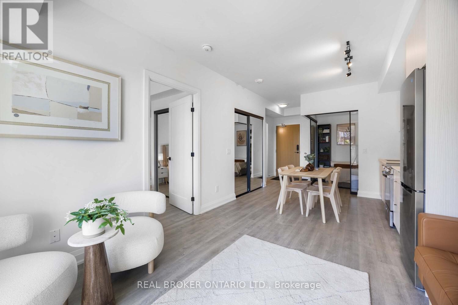 210-2369 Danforth Avenue, Toronto, Ontario  M4C 0B1 - Photo 8 - E12144868
