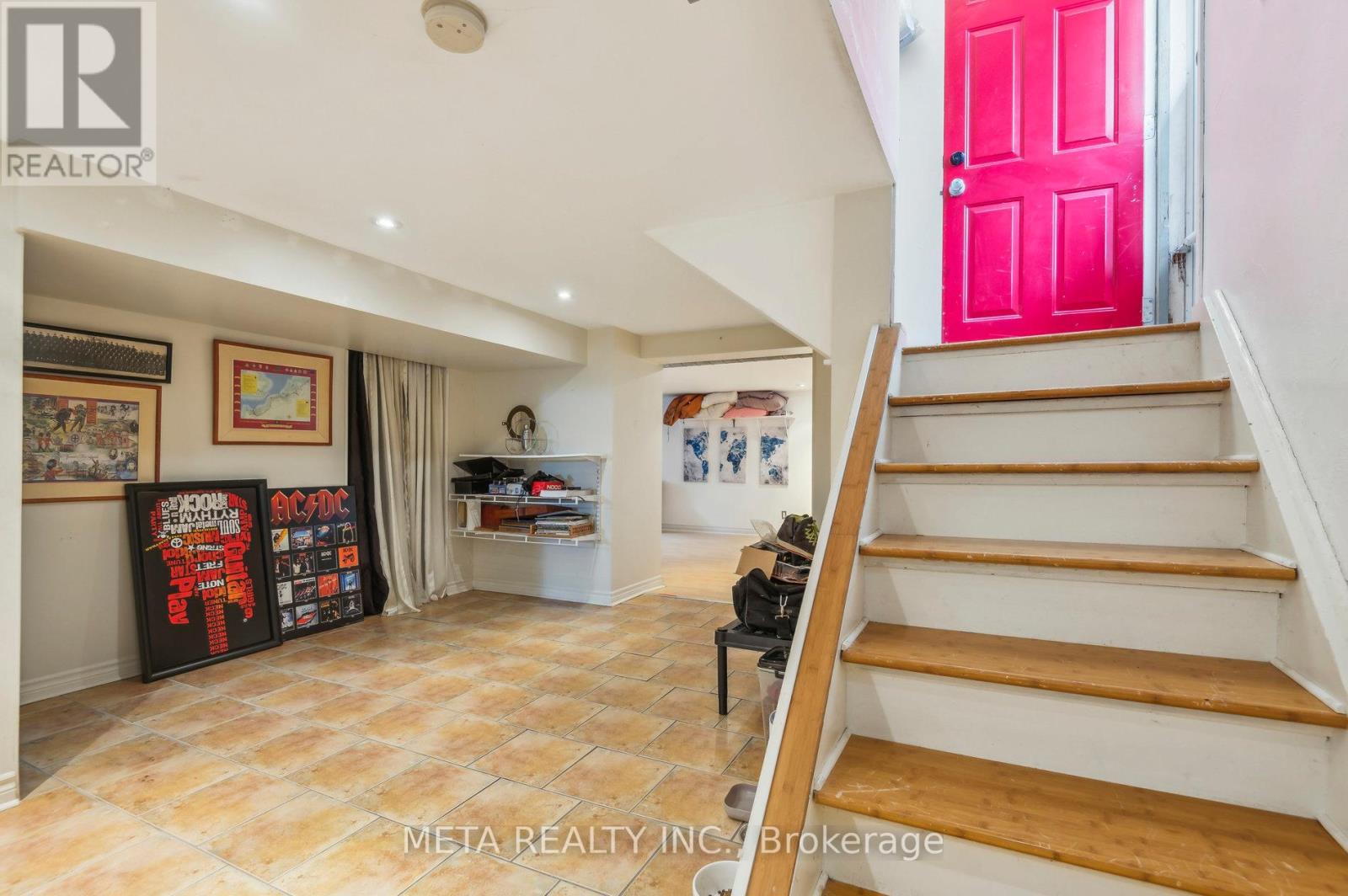 96 Shropshire Drive, Toronto, Ontario  M1P 1Z2 - Photo 27 - E12171701