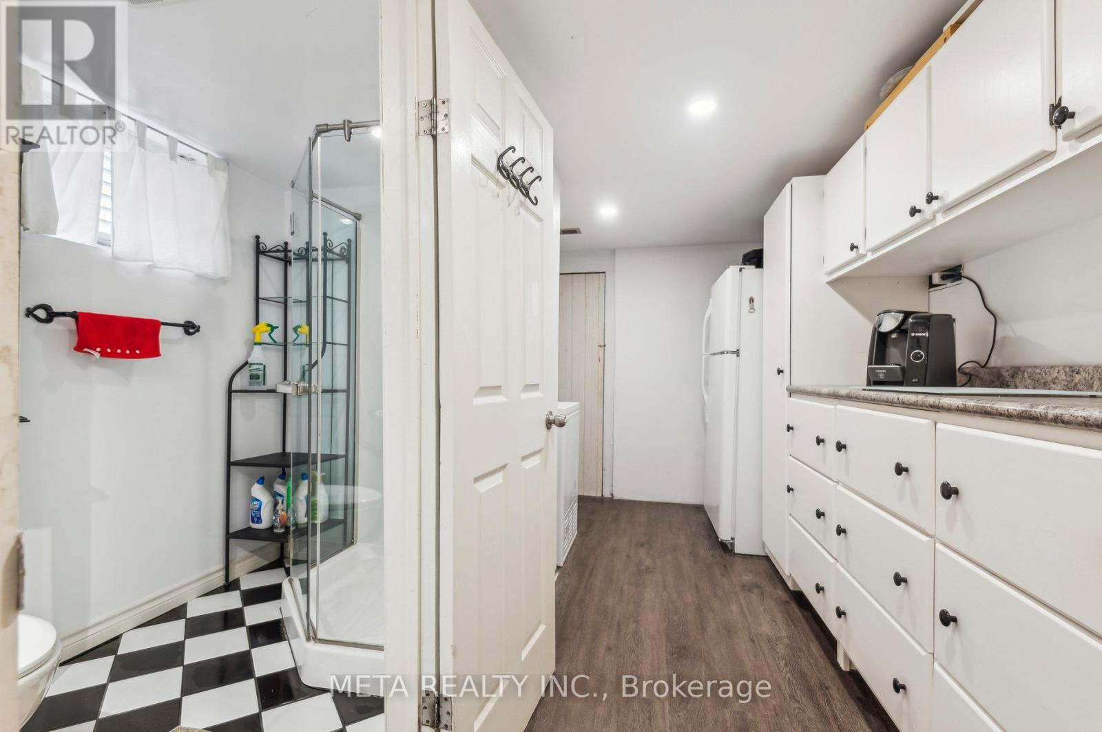 96 Shropshire Drive, Toronto, Ontario  M1P 1Z2 - Photo 31 - E12171701