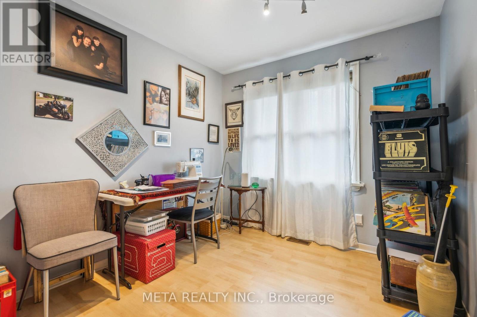 96 Shropshire Drive, Toronto, Ontario  M1P 1Z2 - Photo 24 - E12171701