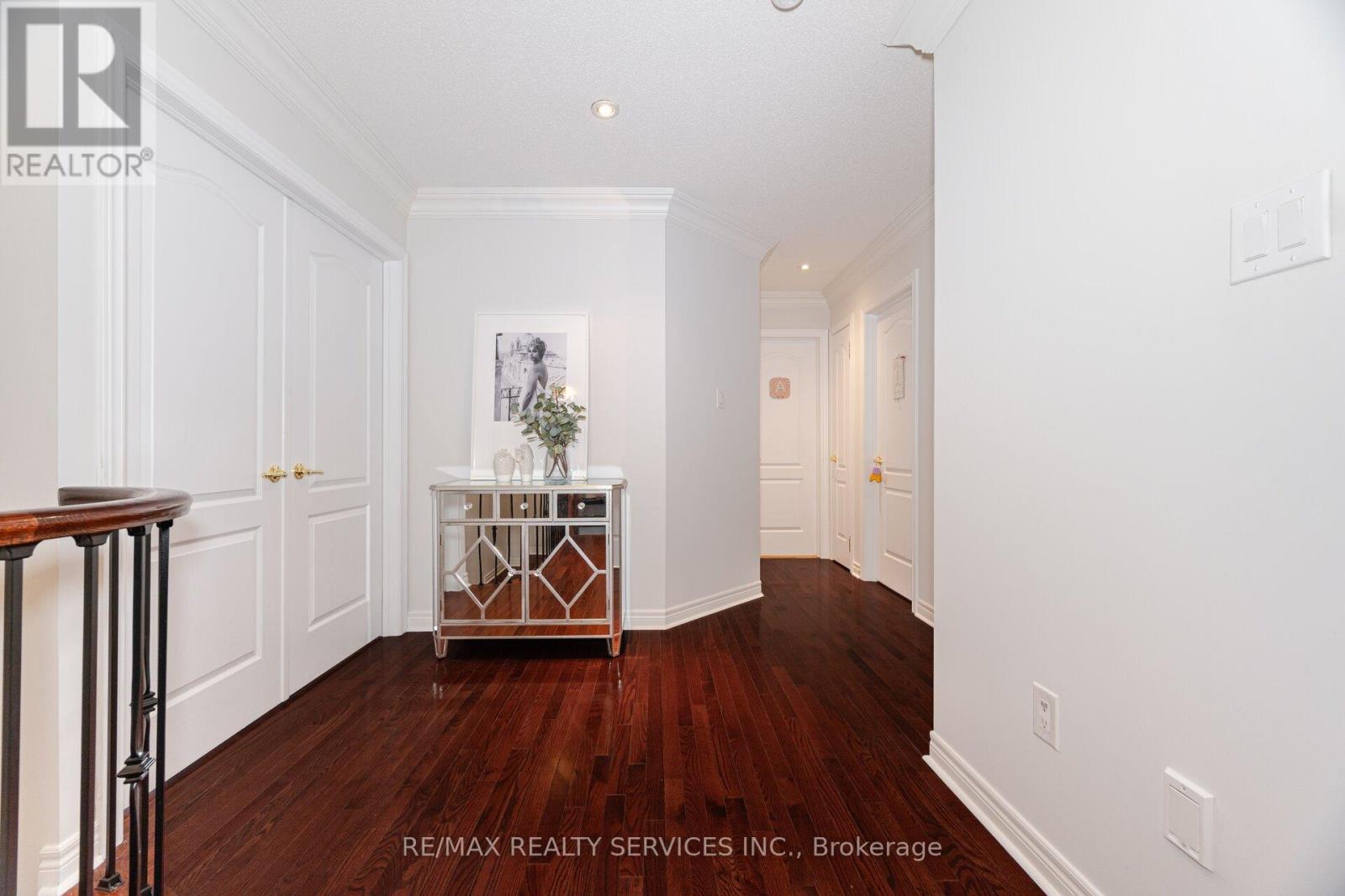 57 Hawkridge Trail, Brampton, Ontario  L6P 2T6 - Photo 24 - W12154296