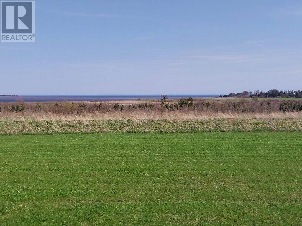 74 Wharf Road, Nine Mile Creek, Prince Edward Island  C0A 1H2 - Photo 5 - 202503814
