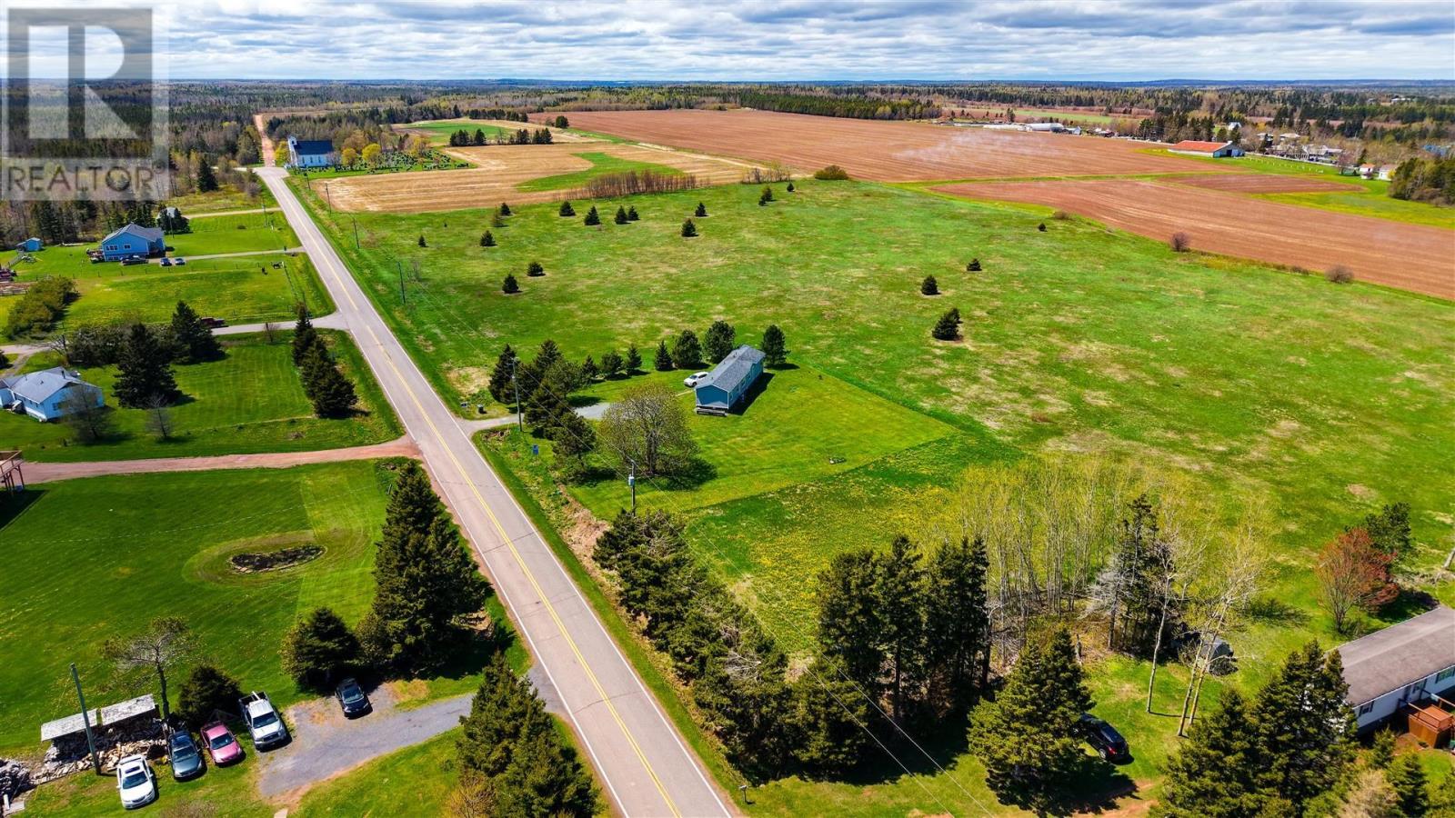 936 Rte 310 Road, Bay Fortune, Prince Edward Island  C0A 2B0 - Photo 12 - 202511570