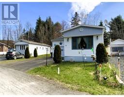 6-1325 Principal Street, Saint-Basile, New Brunswick