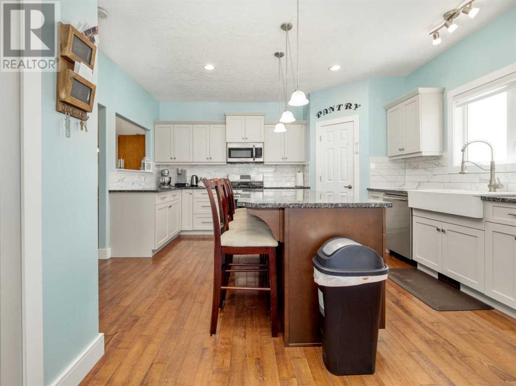 313 Blayney Avenue, Barons, Alberta  T0L 0G0 - Photo 15 - A2215985