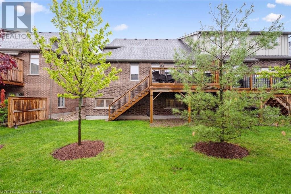 50 Hickory Drive, Rockwood, Ontario  N0B 2K0 - Photo 42 - 40720114