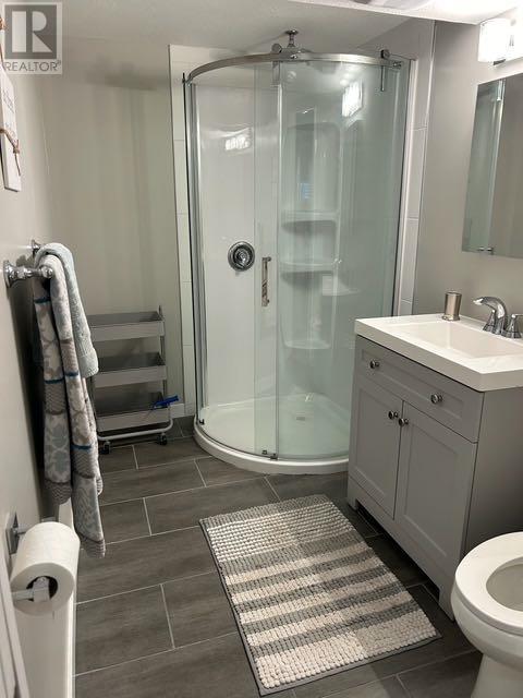223 Brookpark Drive Sw, Calgary, Alberta  T2W 2W7 - Photo 23 - A2207729